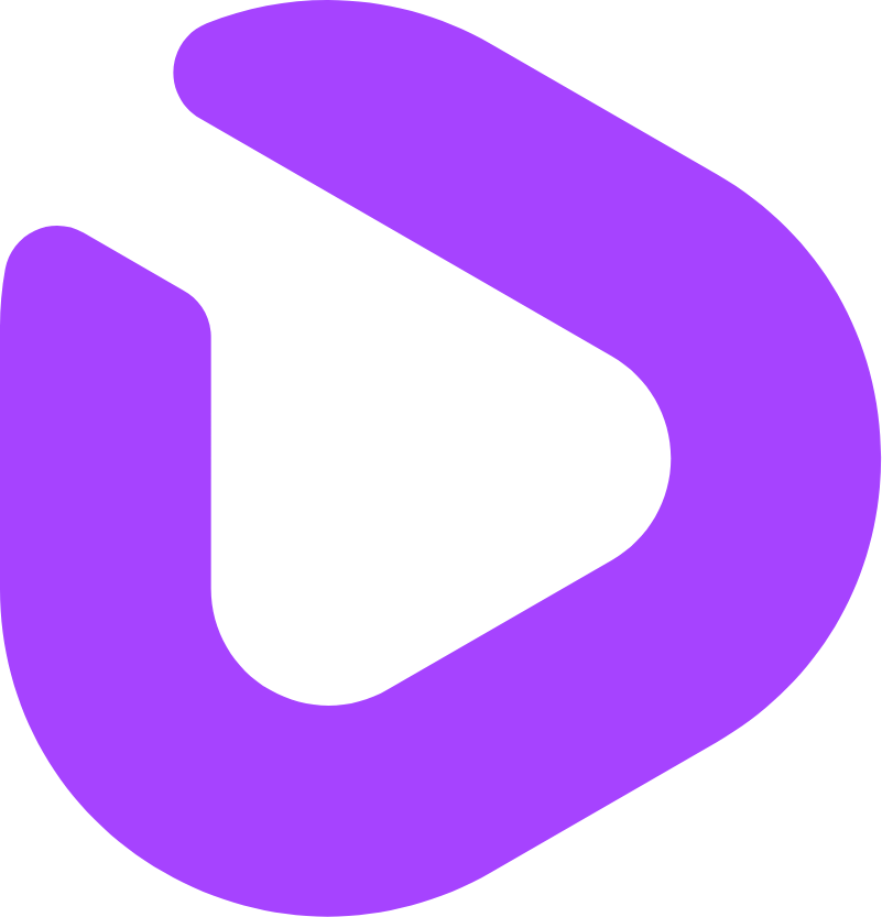 DOLZ.io | $DOLZ token